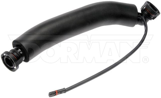 917-125 PCV Valve Tubing Dorman - OE Solutions Canada