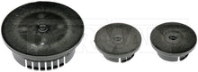 Load image into Gallery viewer, 917-127 Engine Camshaft Plug Dorman - OE Solutions Canada