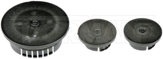 917-127 Engine Camshaft Plug Dorman - OE Solutions Canada