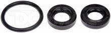 Load image into Gallery viewer, 917-136 Distributor Housing Seal Kit Dorman - OE Solutions Canada