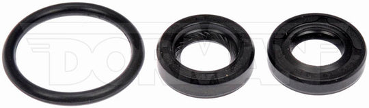 917-136 Distributor Housing Seal Kit Dorman - OE Solutions Canada
