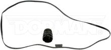 Load image into Gallery viewer, 917-137 Automatic Transmission Valve Body Sealing Sleeve Dorman - OE Solutions Canada