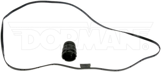 917-137 Automatic Transmission Valve Body Sealing Sleeve Dorman - OE Solutions Canada
