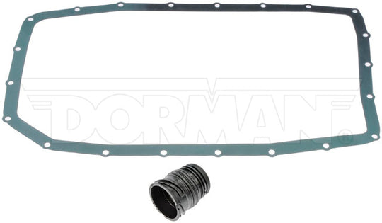 917-138 Automatic Transmission Valve Body Sealing Sleeve Dorman - OE Solutions Canada