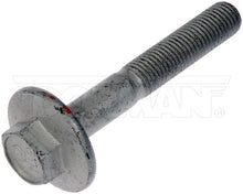 Load image into Gallery viewer, 917-139 Engine Harmonic Balancer Bolt Dorman - OE Solutions Canada