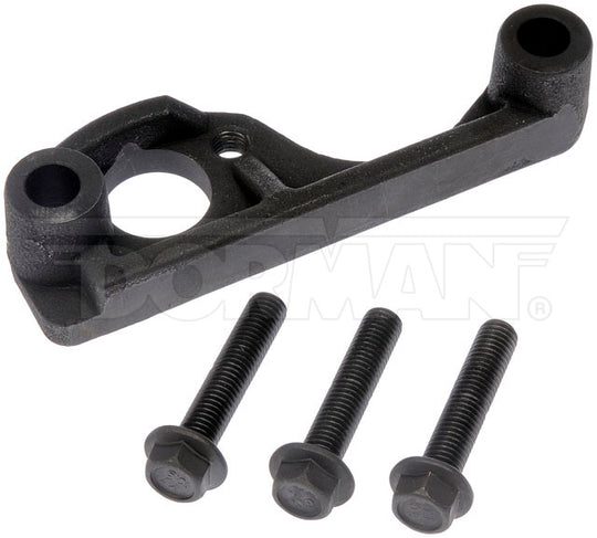 917-142 Exhaust Manifold to Cylinder Head Repair Clamp Dorman - OE Solutions Canada