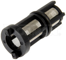 Load image into Gallery viewer, 917-143 Engine Oil Pressure Sensor Filter Dorman - OE Solutions Canada