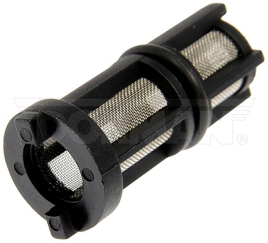 917-143 Engine Oil Pressure Sensor Filter Dorman - OE Solutions Canada