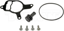 Load image into Gallery viewer, 917-145 Vacuum Pump Repair Kit Dorman - OE Solutions Canada