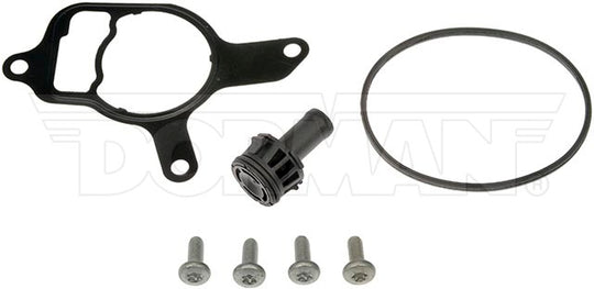917-145 Vacuum Pump Repair Kit Dorman - OE Solutions Canada