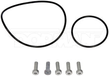 Load image into Gallery viewer, 917-146 Vacuum Pump Repair Kit Dorman - OE Solutions Canada