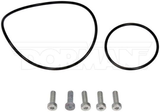 917-146 Vacuum Pump Repair Kit Dorman - OE Solutions Canada