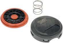 Load image into Gallery viewer, 917-147 PCV Valve Diaphragm Dorman - OE Solutions Canada