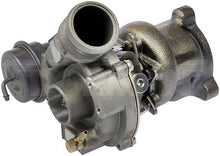 Charger l'image dans la galerie, 917-150 Turbocharger Dorman - OE Solutions Canada