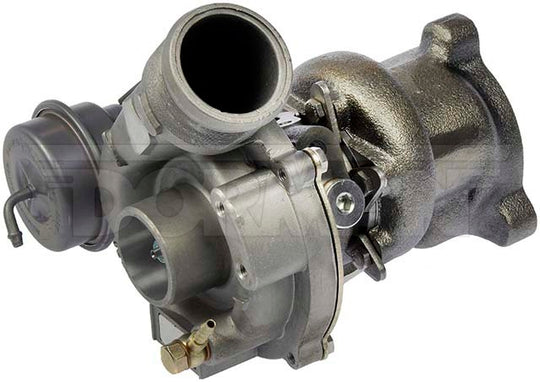 917-150 Turbocharger Dorman - OE Solutions Canada