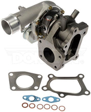Load image into Gallery viewer, 917-151 Turbocharger Dorman - OE Solutions Canada