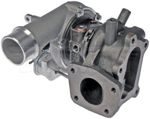 Load image into Gallery viewer, 917-152 Turbocharger Dorman - OE Solutions Canada