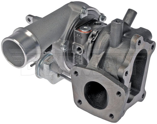 917-152 Turbocharger Dorman - OE Solutions Canada