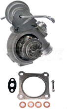 Load image into Gallery viewer, 917-155 Turbocharger Dorman - OE Solutions Canada