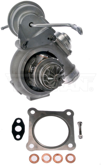 917-155 Turbocharger Dorman - OE Solutions Canada