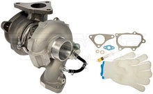 Load image into Gallery viewer, 917-158 Turbocharger Dorman - OE Solutions Canada