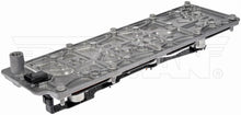 Load image into Gallery viewer, 917-162 Engine Valve Lifter Oil Manifold Dorman - OE Solutions Canada