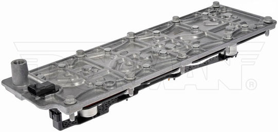 917-162 Engine Valve Lifter Oil Manifold Dorman - OE Solutions Canada