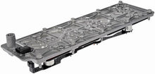 Load image into Gallery viewer, 917-162XD Engine Valve Lifter Oil Manifold Dorman - OE Solutions Canada