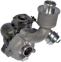 Charger l'image dans la galerie, 917-163 Turbocharger Dorman - OE Solutions Canada