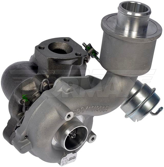 917-163 Turbocharger Dorman - OE Solutions Canada