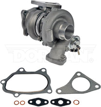 Load image into Gallery viewer, 917-169 Turbocharger Dorman - OE Solutions Canada