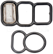 Load image into Gallery viewer, 917-170 Engine Variable Valve Timing (VVT) Solenoid Gasket Dorman - OE Solutions Canada