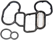 Load image into Gallery viewer, 917-171 Engine Variable Valve Timing (VVT) Solenoid Gasket Dorman - OE Solutions Canada