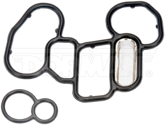 917-171 Engine Variable Valve Timing (VVT) Solenoid Gasket Dorman - OE Solutions Canada