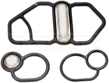 Load image into Gallery viewer, 917-172 Engine Variable Valve Timing (VVT) Solenoid Gasket Dorman - OE Solutions Canada