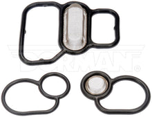 Load image into Gallery viewer, 917-173 Engine Variable Valve Timing (VVT) Solenoid Gasket Dorman - OE Solutions Canada