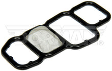 Load image into Gallery viewer, 917-174 Engine Variable Valve Timing (VVT) Solenoid Gasket Dorman - OE Solutions Canada