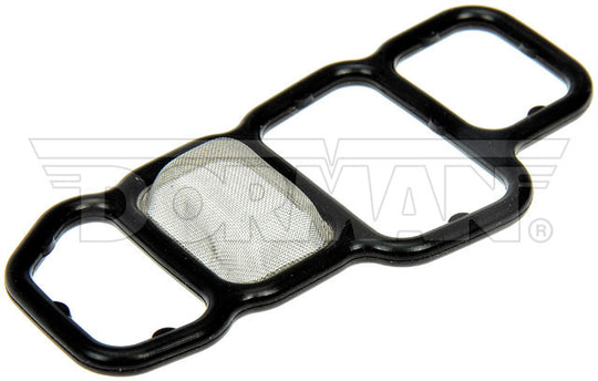 917-174 Engine Variable Valve Timing (VVT) Solenoid Gasket Dorman - OE Solutions Canada