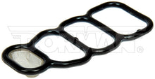 Load image into Gallery viewer, 917-175 Engine Variable Valve Timing (VVT) Solenoid Gasket Dorman - OE Solutions Canada