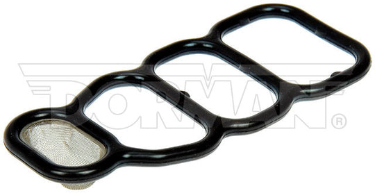 917-175 Engine Variable Valve Timing (VVT) Solenoid Gasket Dorman - OE Solutions Canada