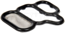 Charger l'image dans la galerie, 917-176 Engine Variable Valve Timing (VVT) Solenoid Filter Dorman - OE Solutions Canada