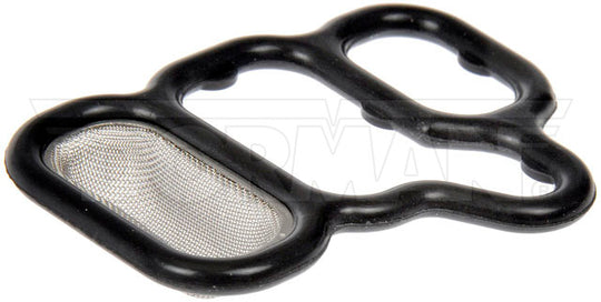 917-176 Engine Variable Valve Timing (VVT) Solenoid Filter Dorman - OE Solutions Canada