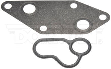 Load image into Gallery viewer, 917-191 Engine Oil Cooler Gasket Set Dorman - OE Solutions Canada
