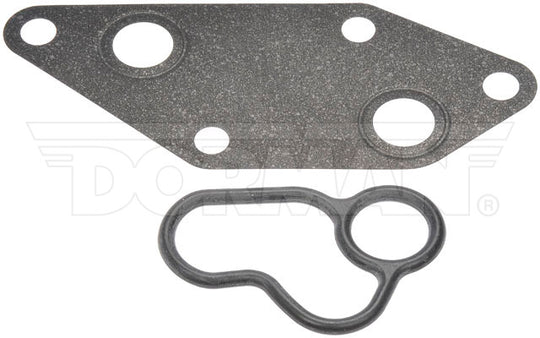 917-191 Engine Oil Cooler Gasket Set Dorman - OE Solutions Canada