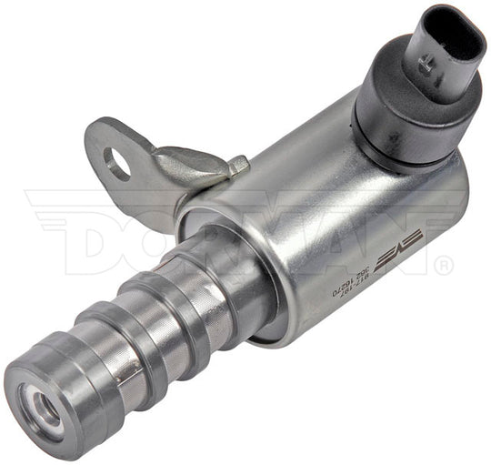 917-197 Engine Variable Valve Timing (VVT) Solenoid Dorman - OE Solutions Canada