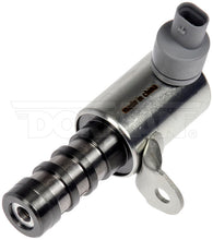Charger l'image dans la galerie, 917-198 Engine Variable Valve Timing (VVT) Solenoid Dorman - OE Solutions Canada