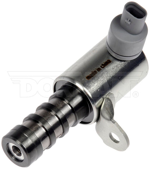 917-198 Engine Variable Valve Timing (VVT) Solenoid Dorman - OE Solutions Canada