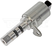Load image into Gallery viewer, 917-199 Engine Variable Valve Timing (VVT) Solenoid Dorman - OE Solutions Canada