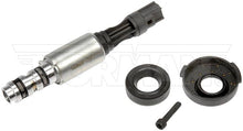 Charger l'image dans la galerie, 917-200 Engine Variable Valve Timing (VVT) Solenoid Dorman - OE Solutions Canada