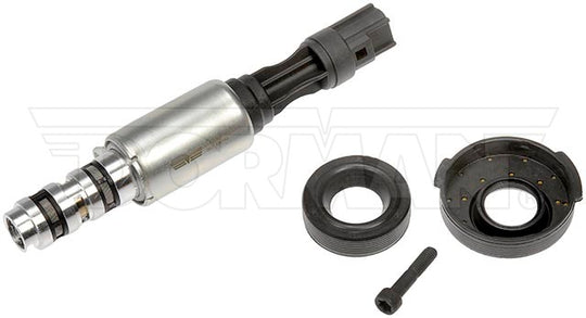917-200 Engine Variable Valve Timing (VVT) Solenoid Dorman - OE Solutions Canada